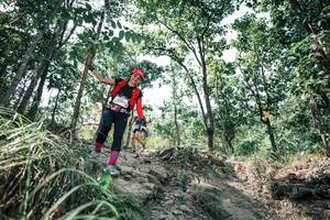 BIB: 
                            <button type="button" onclick="openModal(25988955)" class="btn btn-primary btn-sm float-right btn-popup" data-toggle="modal" data-target=".modal-high-quality">
                        <i class="fas fa-shopping-cart"></i> Add to Cart
                    </button>
                                            <button type="button" onclick="isThisMe(25988955, true)" class="btn btn-success btn-sm float-right btn-popup btn-isme hidden" data-toggle="tooltip" data-placement="bottom" title="นี่คือรูปของคุณใช่ไหม คลิกที่นี่เพื่อเอาเข้าอัลบั้ม">
                        <i class="fas fa-plus"></i> Add to album
                    </button>
                    <button type="button" onclick="isThisMe(25988955, false)" class="btn btn-warning btn-sm float-right btn-popup btn-isnotme hidden">
                        <i class="fas fa-ban"></i> Remove from album
                    </button>